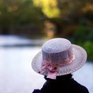 Summer Hat